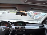 BMW 520-14
