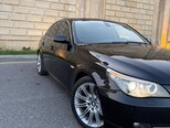 BMW 520-12
