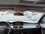 BMW 520-13