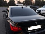 BMW 520-16