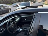 BMW 520-15