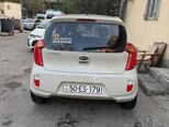 Kia Picanto-3
