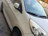 Kia Picanto-2