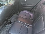 Kia Picanto-5