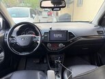 Kia Picanto-7