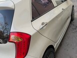 Kia Picanto-6