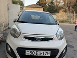 Kia Picanto-1