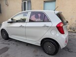 Kia Picanto-4