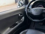 Kia Picanto-10