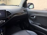 Kia Picanto-9