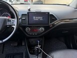 Kia Picanto-8