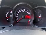 Kia Picanto-11