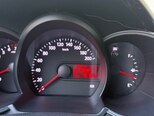 Kia Picanto-13