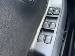 Kia Picanto-15