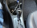 Kia Picanto-14