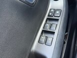 Kia Picanto-16
