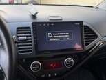 Kia Picanto-12