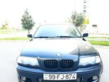 BMW 320-1