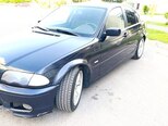 BMW 320-2