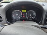 Hyundai Accent-11