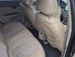 Hyundai Accent-14