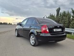 Hyundai Accent-8