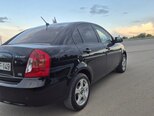 Hyundai Accent-3