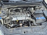 Hyundai Accent-19