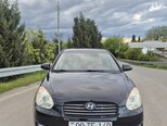 Hyundai Accent-6
