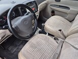 Hyundai Accent-13