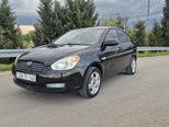 Hyundai Accent-1