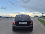 Hyundai Accent-5