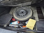 Hyundai Accent-18