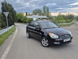 Hyundai Accent-4