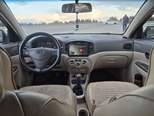 Hyundai Accent-16