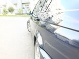 BMW 320-3