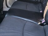 Kia Ceed SW-20