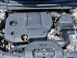 Kia Ceed SW-16