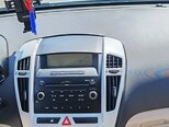 Kia Ceed SW-18