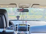 Kia Ceed SW-17