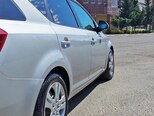 Kia Ceed SW-7
