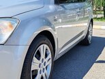 Kia Ceed SW-3