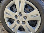 Kia Ceed SW-14