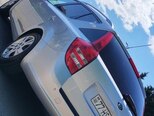 Kia Ceed SW-8