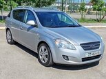 Kia Ceed SW-12