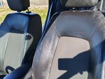 Kia Ceed SW-21