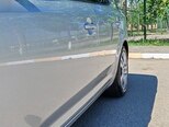 Kia Ceed SW-11