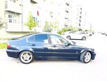 BMW 320-5