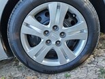 Kia Ceed SW-13