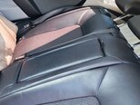 Kia Ceed SW-19